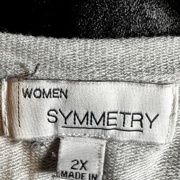 Women’s longsleeve sweater. - Picture 7 of 7